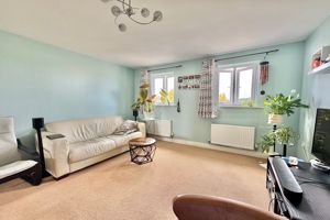 Lounge- click for photo gallery